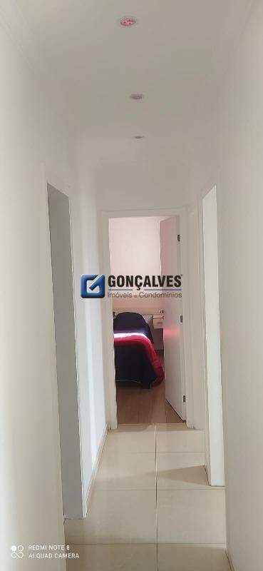 132918, Apartamento, à venda, à venda, 650.000,00,Nova Petrópolis, São Bernardo do Campo,3 quartos: 