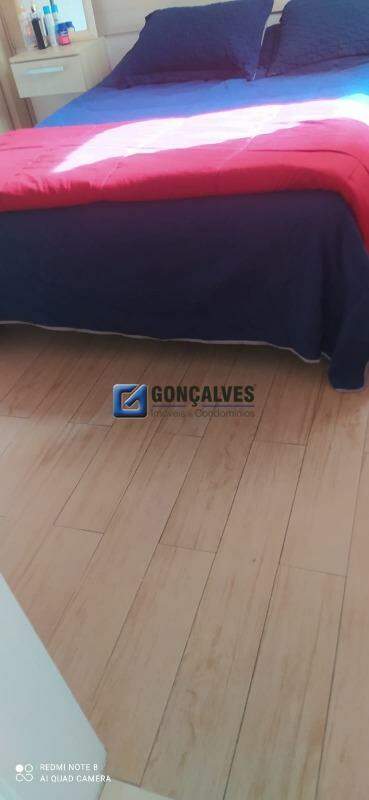 132918, Apartamento, à venda, à venda, 650.000,00,Nova Petrópolis, São Bernardo do Campo,3 quartos: 