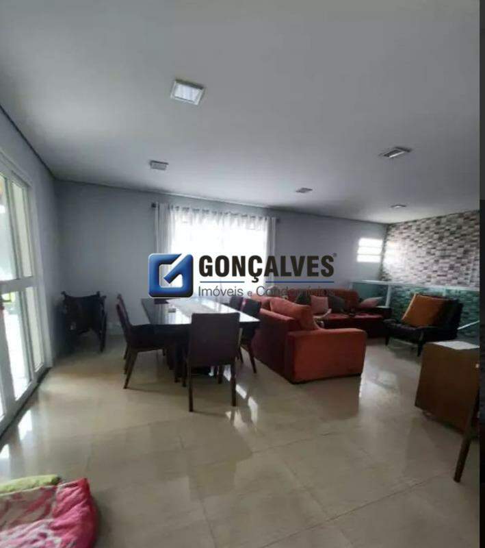 132919, Sobrado, para aluguel, para alugar, 5.950,00,Planalto, São Bernardo do Campo,3 quartos: 