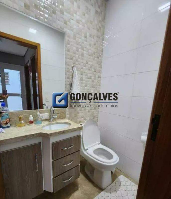132919, Sobrado, para aluguel, para alugar, 5.950,00,Planalto, São Bernardo do Campo,3 quartos: 