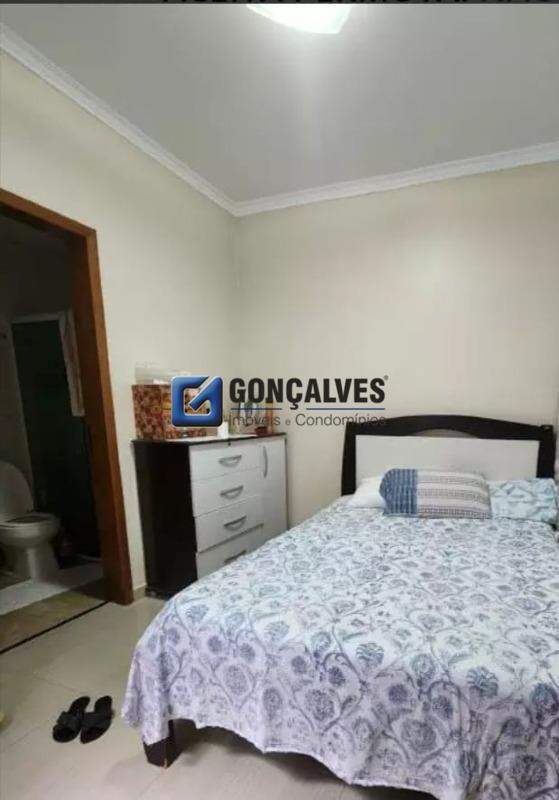 132919, Sobrado, para aluguel, para alugar, 5.950,00,Planalto, São Bernardo do Campo,3 quartos: 