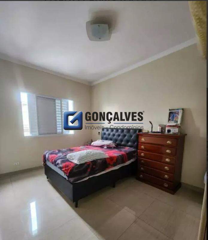 132919, Sobrado, para aluguel, para alugar, 5.950,00,Planalto, São Bernardo do Campo,3 quartos: 