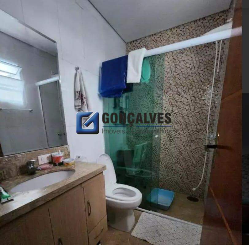 132919, Sobrado, para aluguel, para alugar, 5.950,00,Planalto, São Bernardo do Campo,3 quartos: 