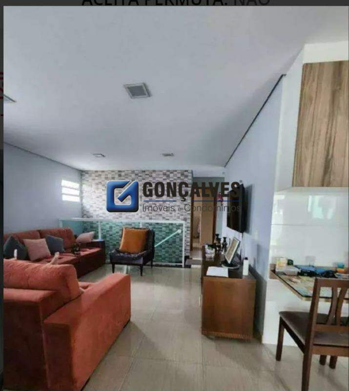 132919, Sobrado, para aluguel, para alugar, 5.950,00,Planalto, São Bernardo do Campo,3 quartos: 