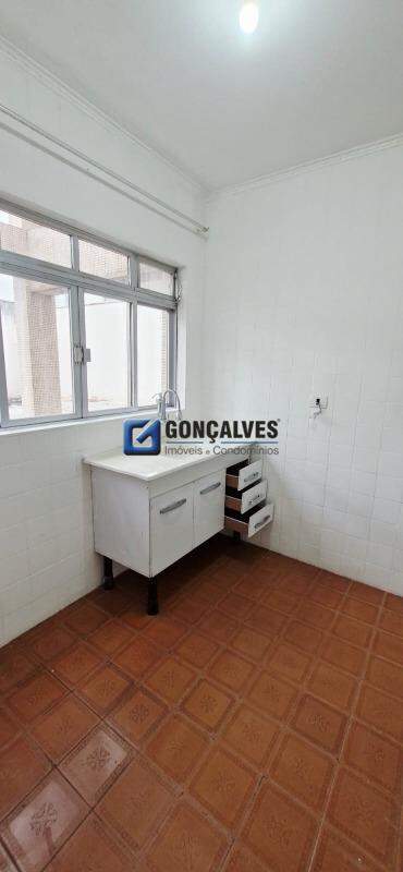 132920, Apartamento, para aluguel, para alugar, 1.300,00,Centro, São Bernardo do Campo,1 quarto: 
