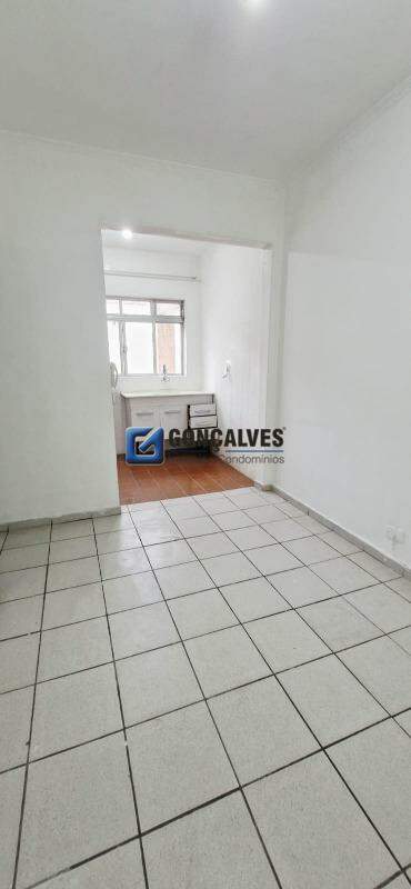 132920, Apartamento, para aluguel, para alugar, 1.300,00,Centro, São Bernardo do Campo,1 quarto: 