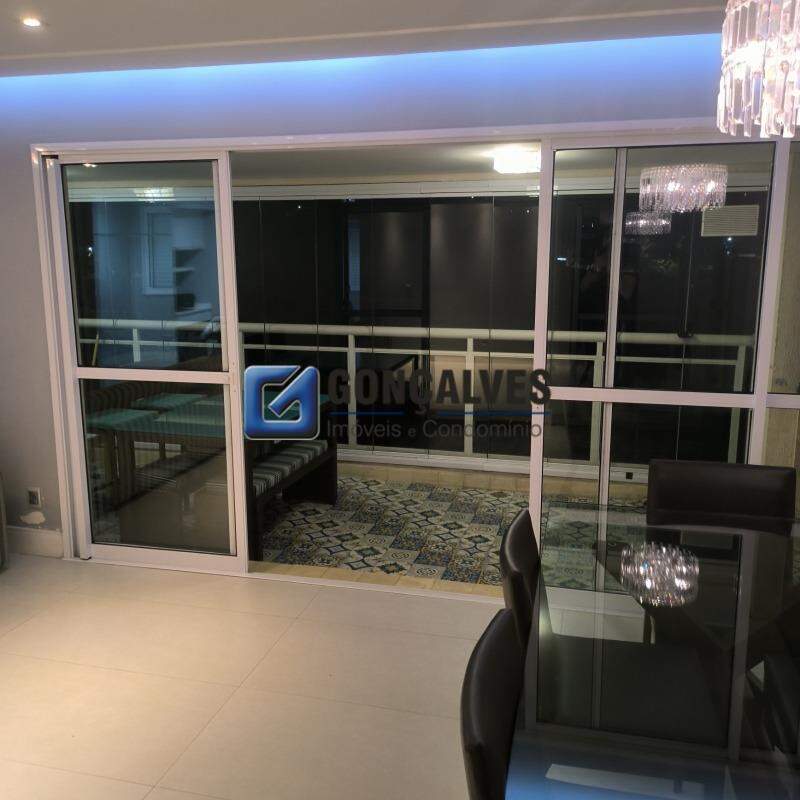 132921, Apartamento, à venda, à venda, 1.140.000,00,Baeta Neves, São Bernardo do Campo,3 quartos: 