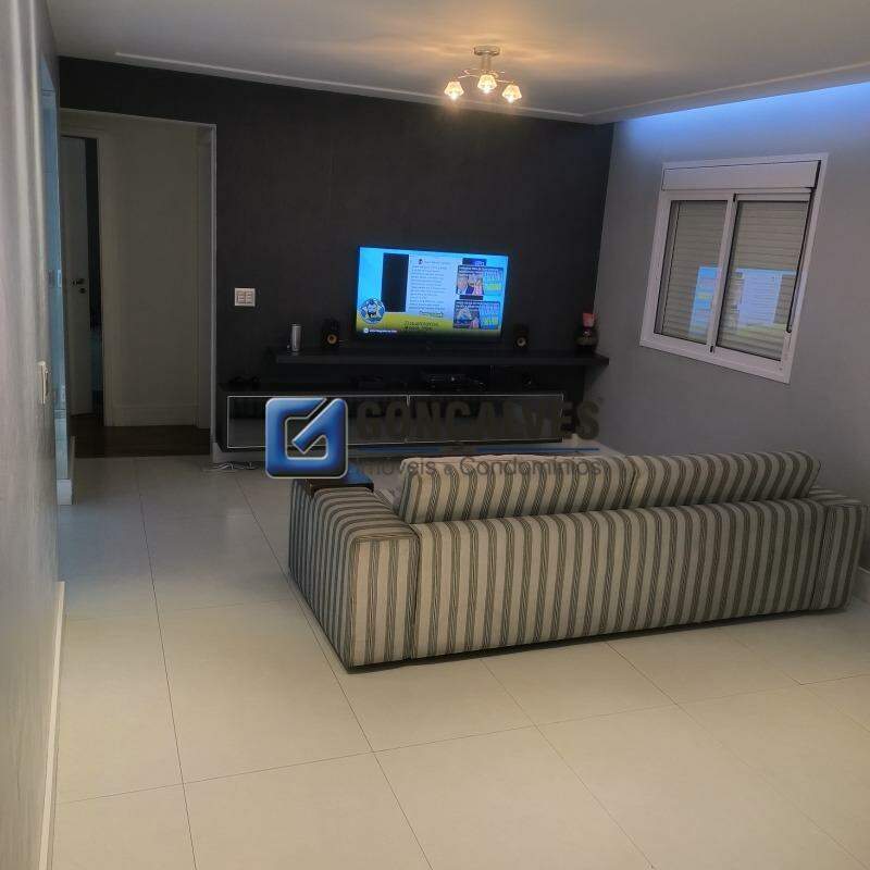 132921, Apartamento, à venda, à venda, 1.140.000,00,Baeta Neves, São Bernardo do Campo,3 quartos: 