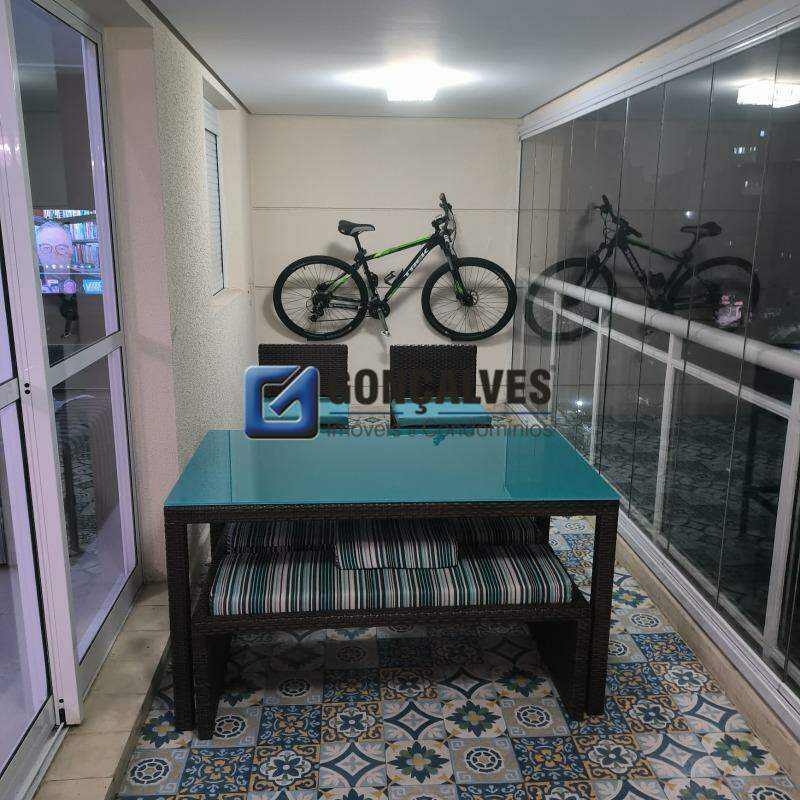 132921, Apartamento, à venda, à venda, 1.140.000,00,Baeta Neves, São Bernardo do Campo,3 quartos: 