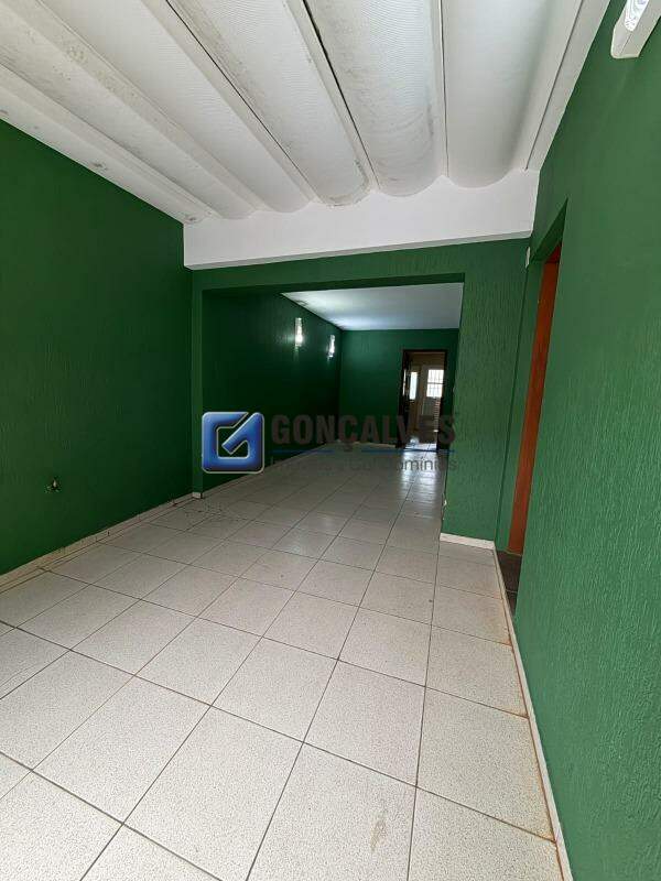 132922, Casa Comercial, para aluguel, para alugar, 6.500,00,Centro, São Bernardo do Campo,4 quartos: 