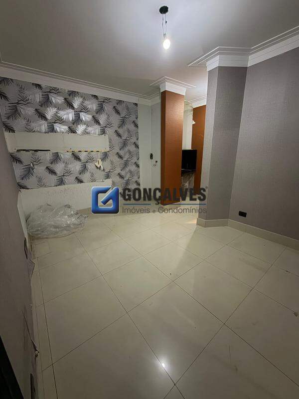 132922, Casa Comercial, para aluguel, para alugar, 6.500,00,Centro, São Bernardo do Campo,4 quartos: 