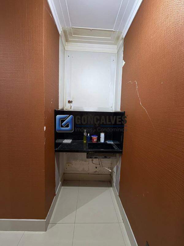 132922, Casa Comercial, para aluguel, para alugar, 6.500,00,Centro, São Bernardo do Campo,4 quartos: 