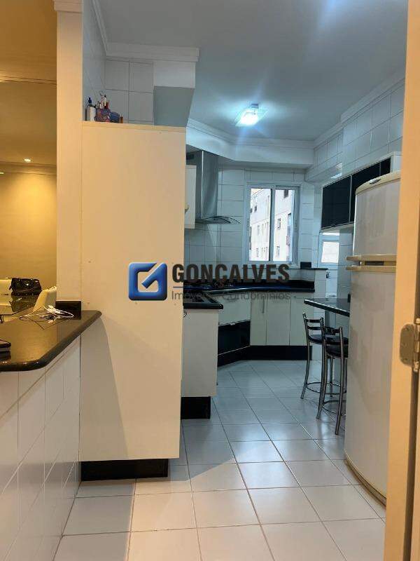 132927, Apartamento, para aluguel, para alugar, 4.500,00,Centro, São Bernardo do Campo,2 quartos: 