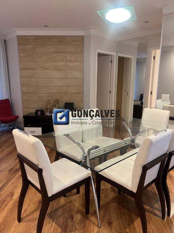 132927, Apartamento, para aluguel, para alugar, 4.500,00,Centro, São Bernardo do Campo,2 quartos: 