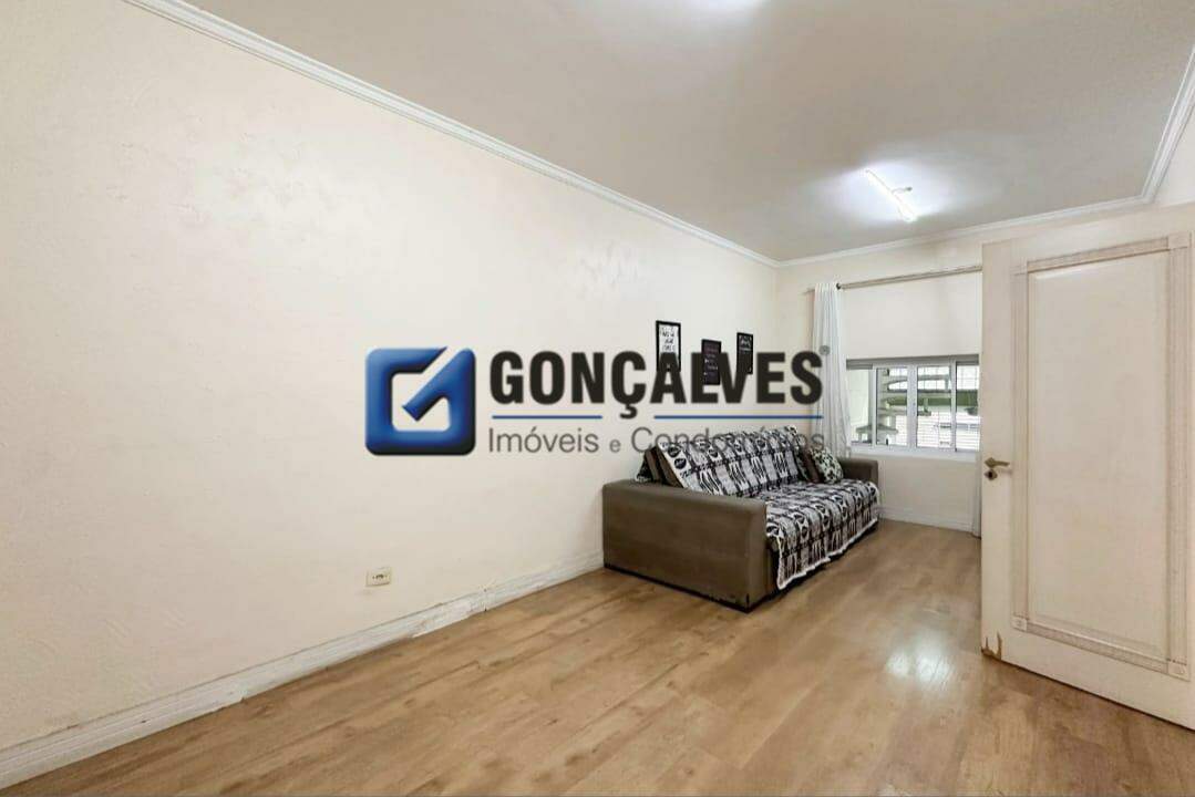 132929, Sobrado, para aluguel, para alugar, 4.300,00,Planalto, São Bernardo do Campo,4 quartos: 