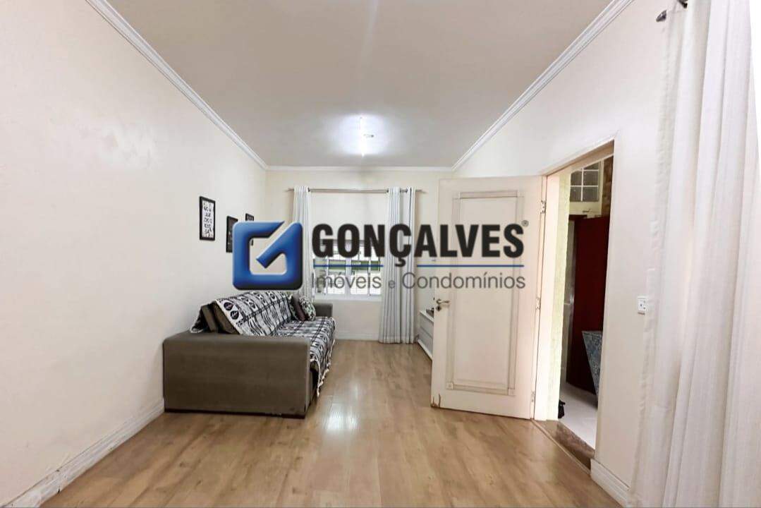 132929, Sobrado, para aluguel, para alugar, 4.300,00,Planalto, São Bernardo do Campo,4 quartos: 
