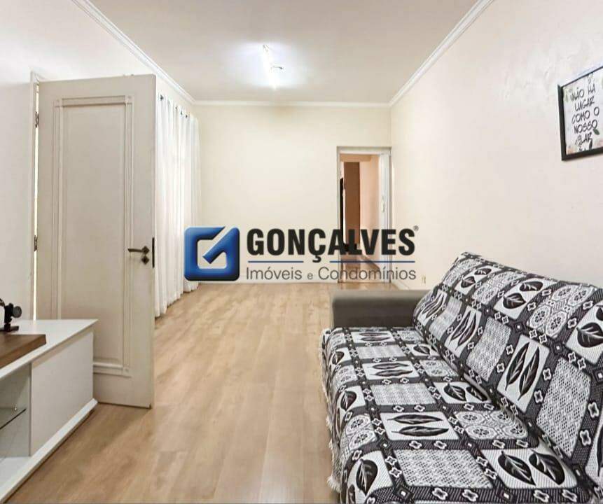 132929, Sobrado, para aluguel, para alugar, 4.300,00,Planalto, São Bernardo do Campo,4 quartos: 
