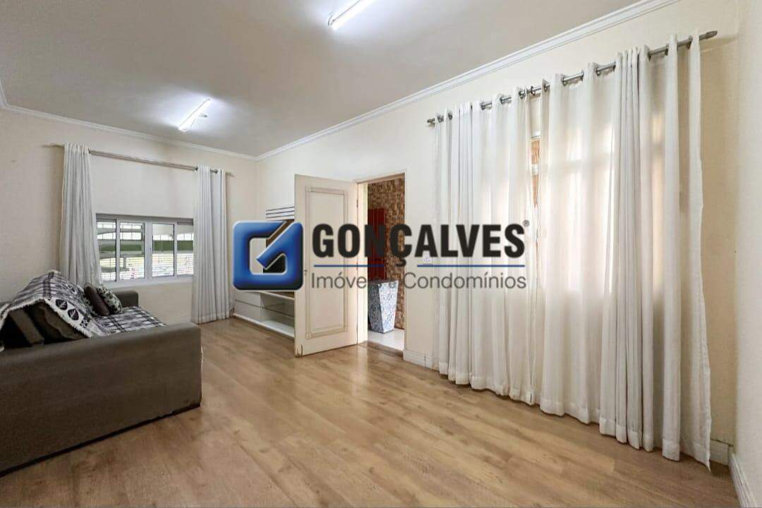 132929, Sobrado, para aluguel, para alugar, 4.300,00,Planalto, São Bernardo do Campo,4 quartos: 