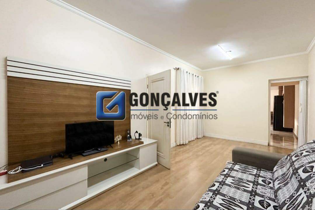 132929, Sobrado, para aluguel, para alugar, 4.300,00,Planalto, São Bernardo do Campo,4 quartos: 