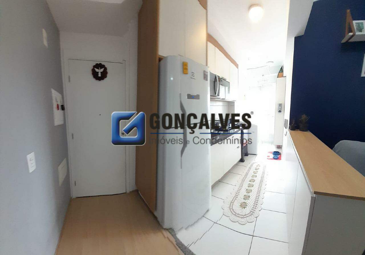 132930, Apartamento, à venda, à venda, 325.000,00,Dos Casa, São Bernardo do Campo,2 quartos: 