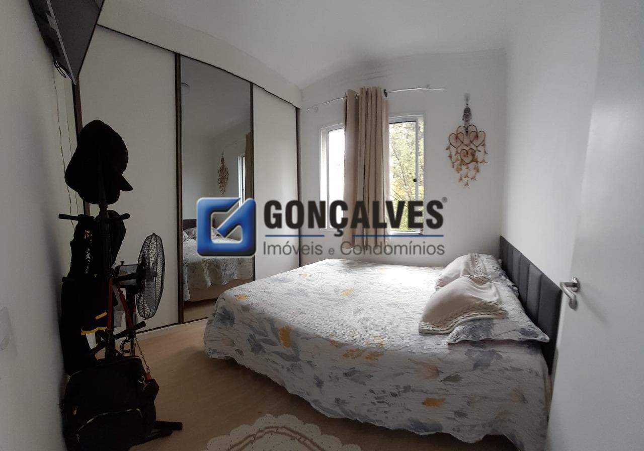 132930, Apartamento, à venda, à venda, 325.000,00,Dos Casa, São Bernardo do Campo,2 quartos: 