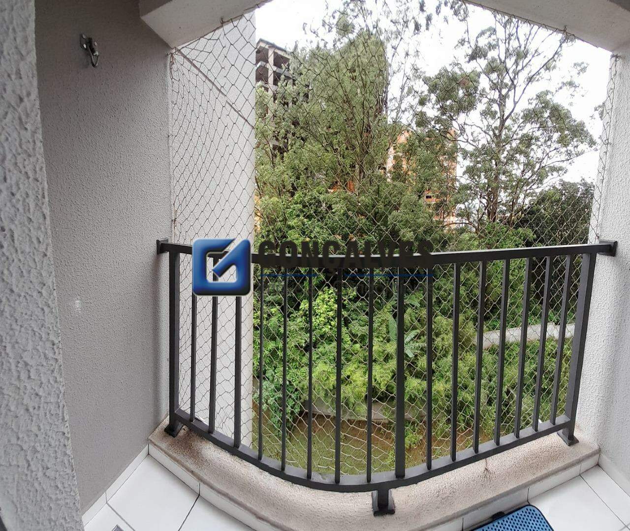 132930, Apartamento, à venda, à venda, 325.000,00,Dos Casa, São Bernardo do Campo,2 quartos: 