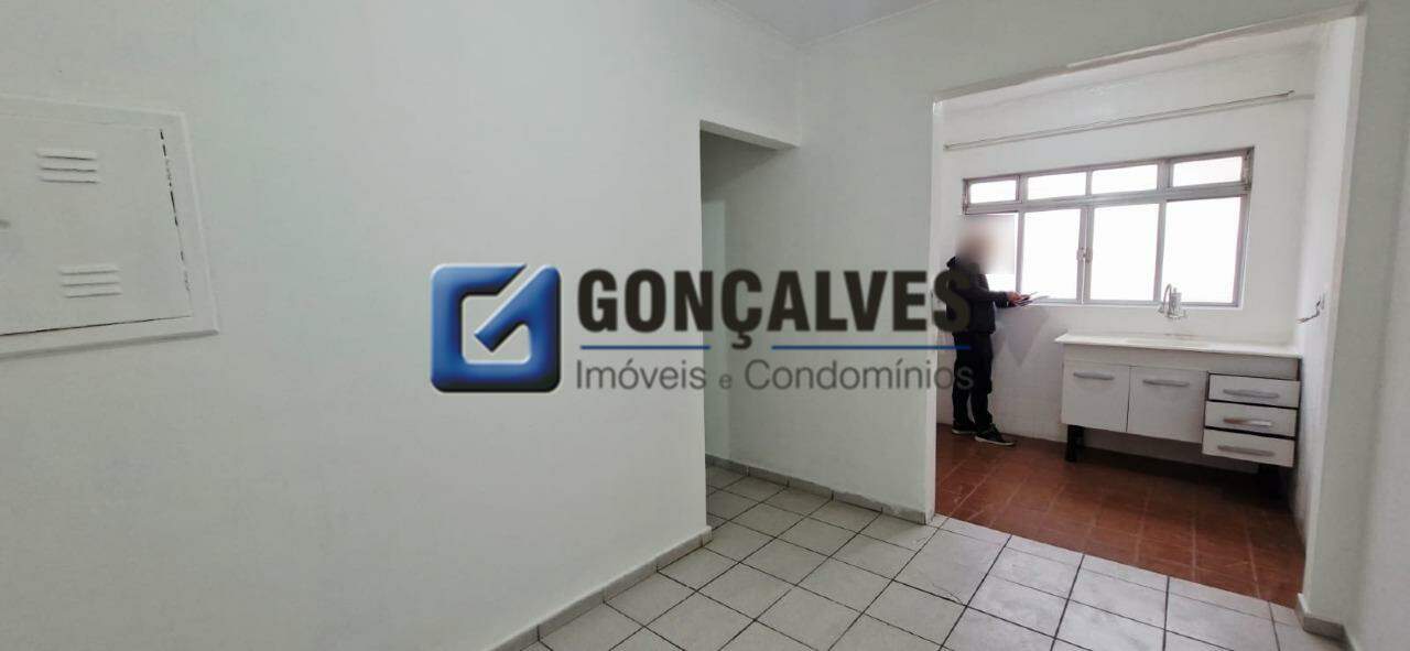 132931, Apartamento, à venda, à venda, 260.000,00,Centro, São Bernardo do Campo,2 quartos: 