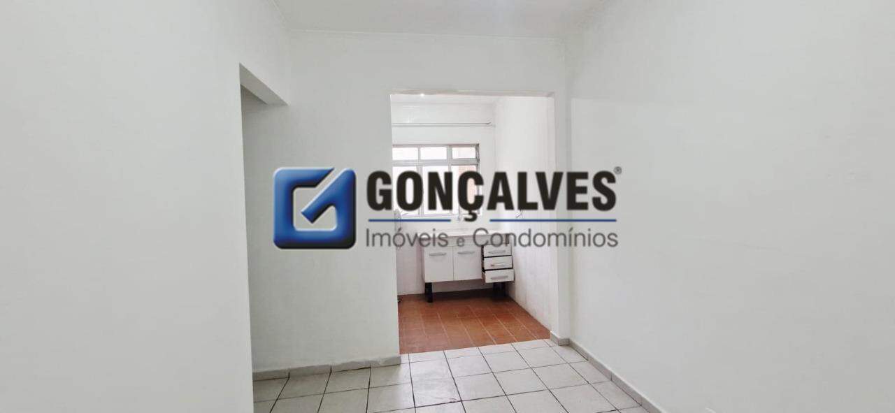 132931, Apartamento, à venda, à venda, 260.000,00,Centro, São Bernardo do Campo,2 quartos: 