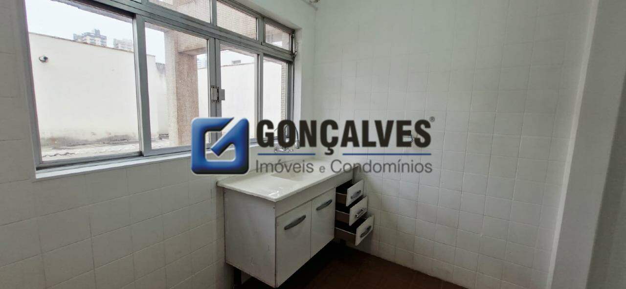 132931, Apartamento, à venda, à venda, 260.000,00,Centro, São Bernardo do Campo,2 quartos: 