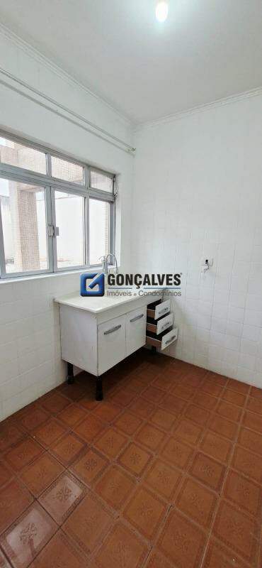 132931, Apartamento, à venda, à venda, 260.000,00,Centro, São Bernardo do Campo,2 quartos: 