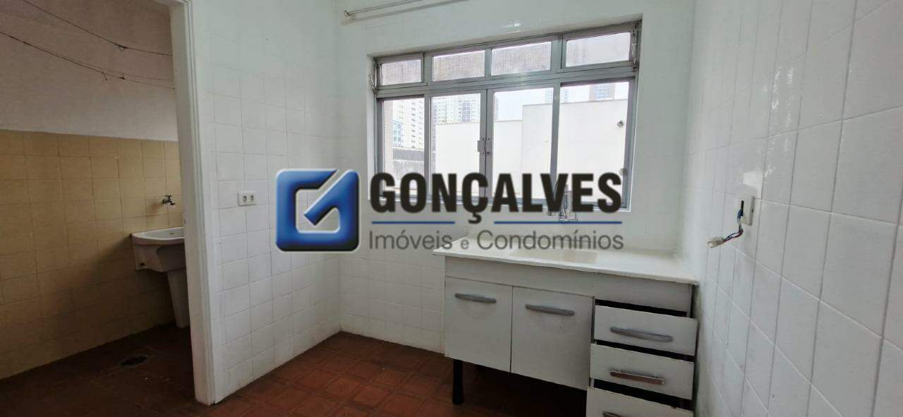132931, Apartamento, à venda, à venda, 260.000,00,Centro, São Bernardo do Campo,2 quartos: 
