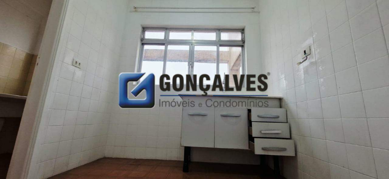 132931, Apartamento, à venda, à venda, 260.000,00,Centro, São Bernardo do Campo,2 quartos: 