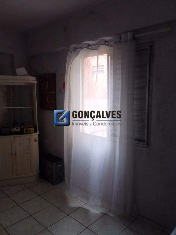 132933, Apartamento, à venda, à venda, 280.000,00,Rudge Ramos, São Bernardo do Campo,1 quarto: 