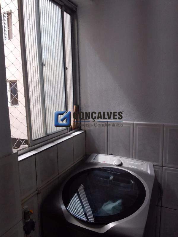 132933, Apartamento, à venda, à venda, 280.000,00,Rudge Ramos, São Bernardo do Campo,1 quarto: 
