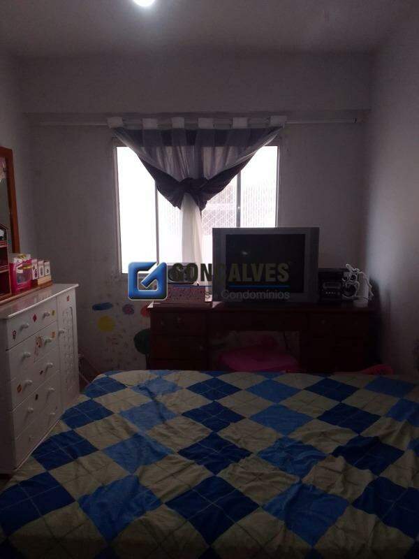 132933, Apartamento, à venda, à venda, 280.000,00,Rudge Ramos, São Bernardo do Campo,1 quarto: 