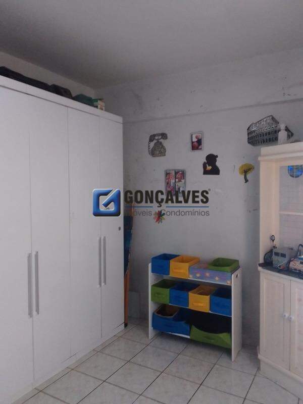 132933, Apartamento, à venda, à venda, 280.000,00,Rudge Ramos, São Bernardo do Campo,1 quarto: 
