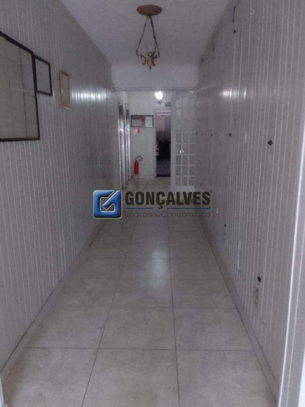132933, Apartamento, à venda, à venda, 280.000,00,Rudge Ramos, São Bernardo do Campo,1 quarto: 