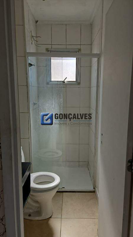 132934, Apartamento, à venda, à venda, 230.000,00,Vila Lourdes, São Paulo,2 quartos: 