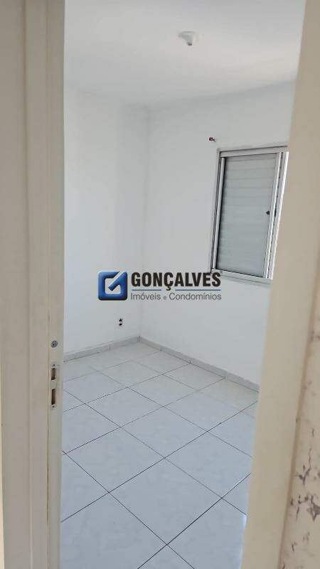 132934, Apartamento, à venda, à venda, 230.000,00,Vila Lourdes, São Paulo,2 quartos: 