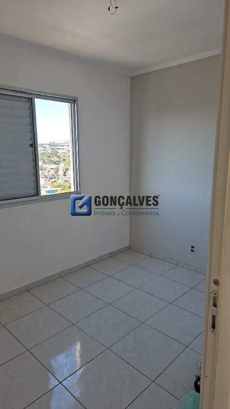 132934, Apartamento, à venda, à venda, 230.000,00,Vila Lourdes, São Paulo,2 quartos: 