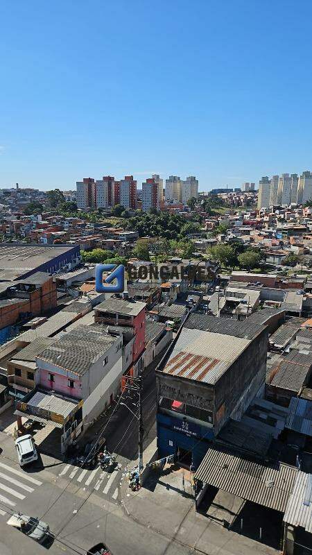 132934, Apartamento, à venda, à venda, 230.000,00,Vila Lourdes, São Paulo,2 quartos: 