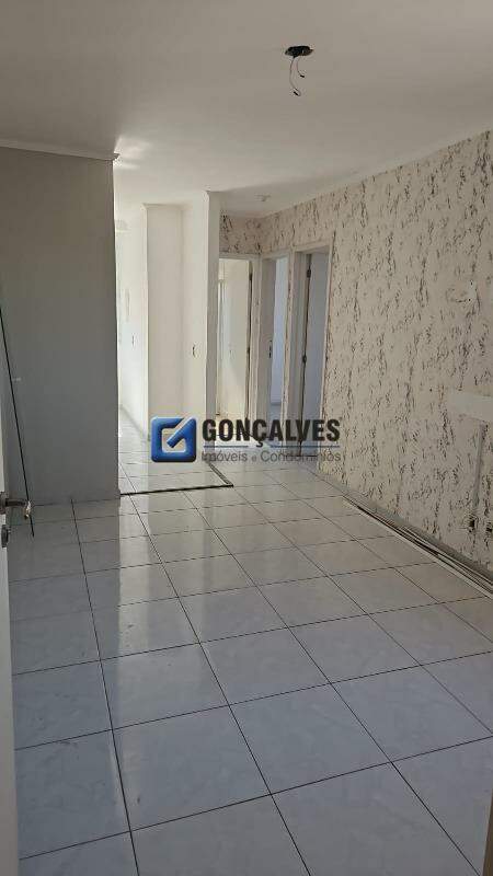 132934, Apartamento, à venda, à venda, 230.000,00,Vila Lourdes, São Paulo,2 quartos: 