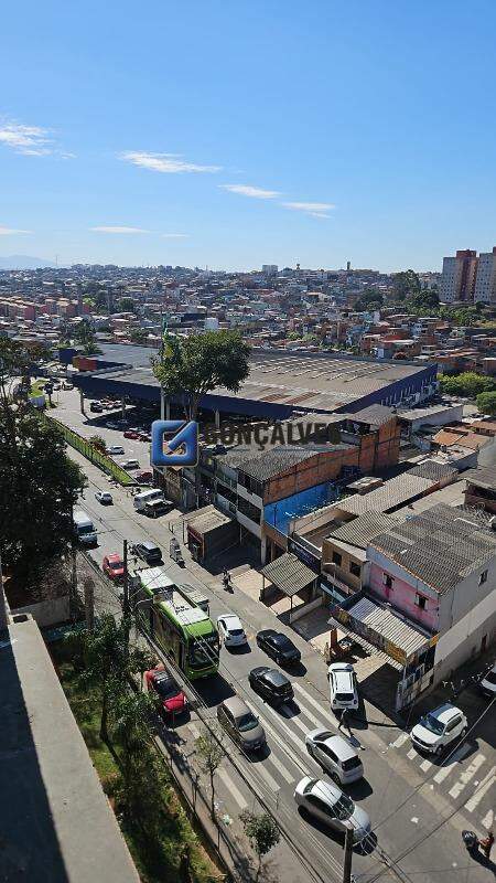 132934, Apartamento, à venda, à venda, 230.000,00,Vila Lourdes, São Paulo,2 quartos: 
