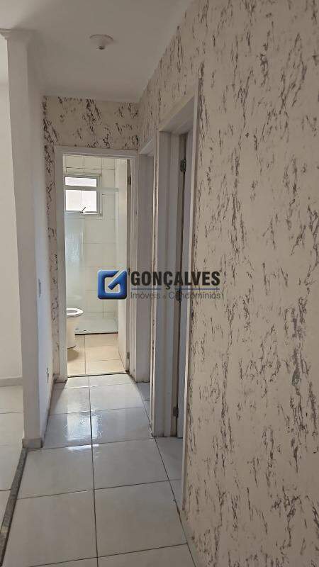 132934, Apartamento, à venda, à venda, 230.000,00,Vila Lourdes, São Paulo,2 quartos: 