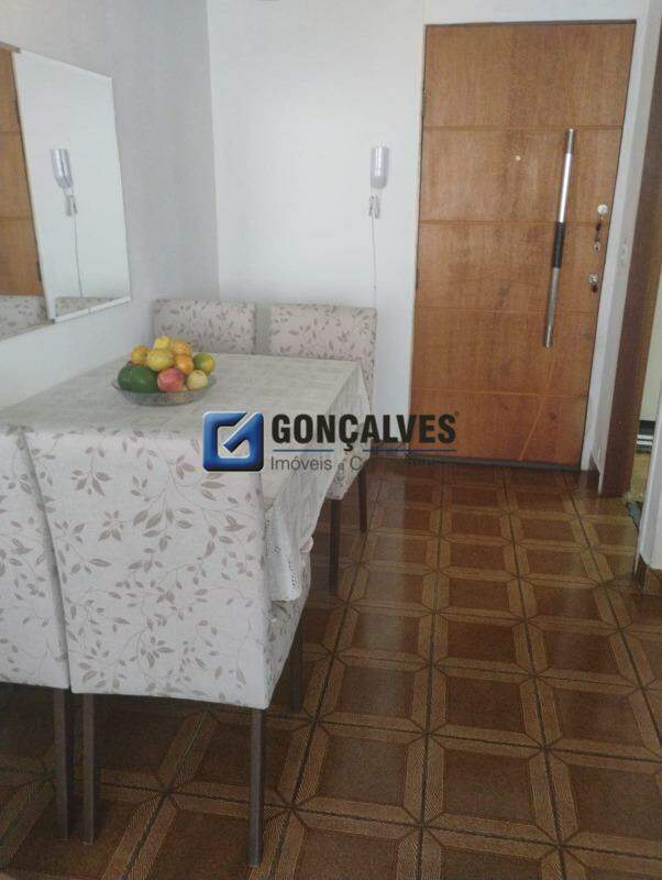 132936, Apartamento, à venda, à venda, 300.000,00,Assunção, São Bernardo do Campo,1 quarto: 