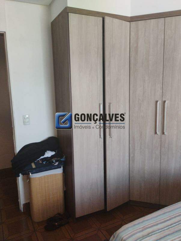 132936, Apartamento, à venda, à venda, 300.000,00,Assunção, São Bernardo do Campo,1 quarto: 