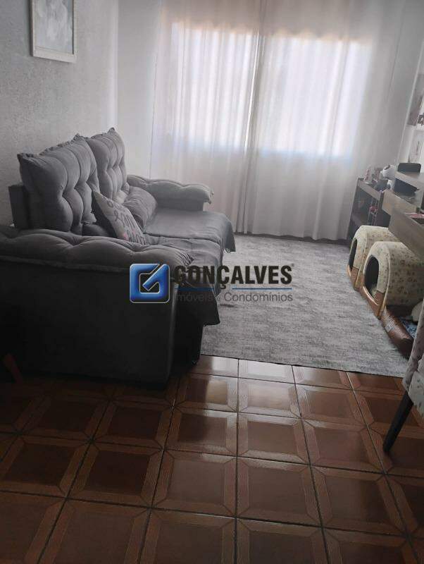 132936, Apartamento, à venda, à venda, 300.000,00,Assunção, São Bernardo do Campo,1 quarto: 