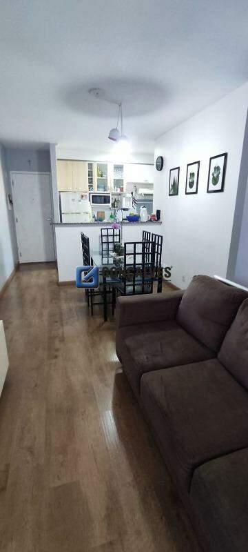 132937, Apartamento, à venda, à venda, 550.000,00,Assunção, São Bernardo do Campo,2 quartos: 