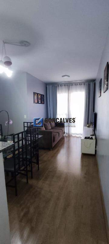 132937, Apartamento, à venda, à venda, 550.000,00,Assunção, São Bernardo do Campo,2 quartos: 