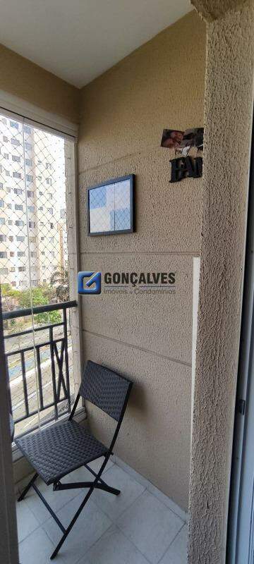 132937, Apartamento, à venda, à venda, 550.000,00,Assunção, São Bernardo do Campo,2 quartos: 